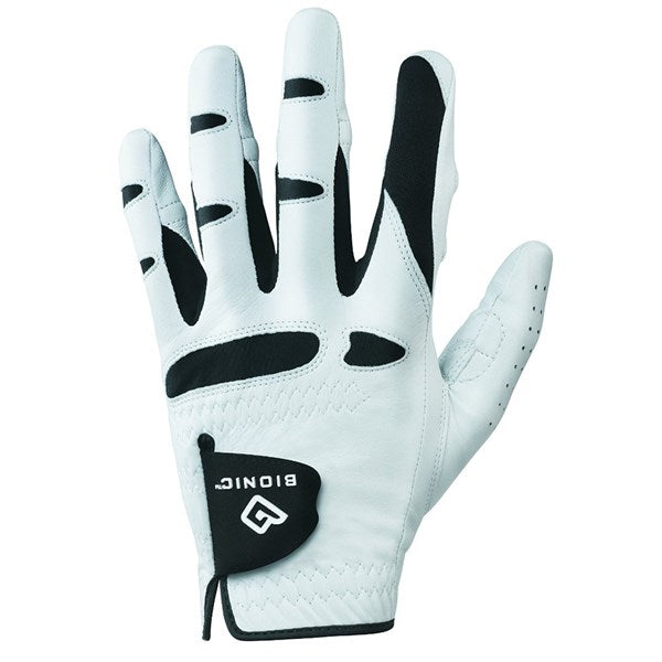 Bionic Stablegrip Mens Golf Glove