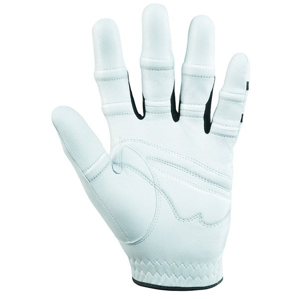 Bionic Stablegrip Mens Golf Glove - Left Handed