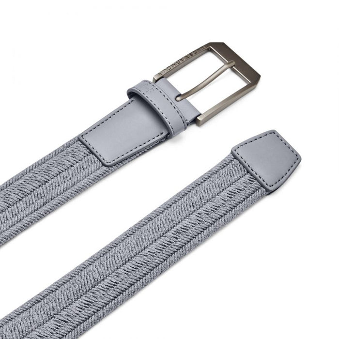 Under Armour Braided Golf Belt