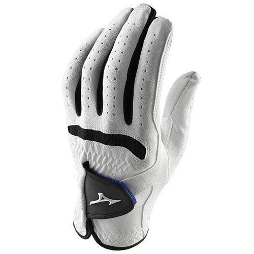 Mizuno Comp Mens Golf Glove