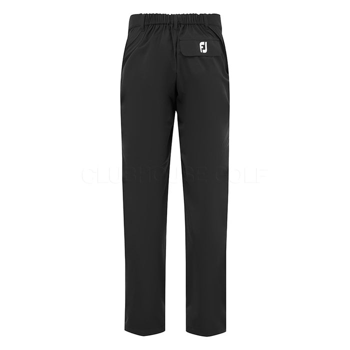 Footjoy Hydrolite V2 Waterproof Golf Rain Trousers