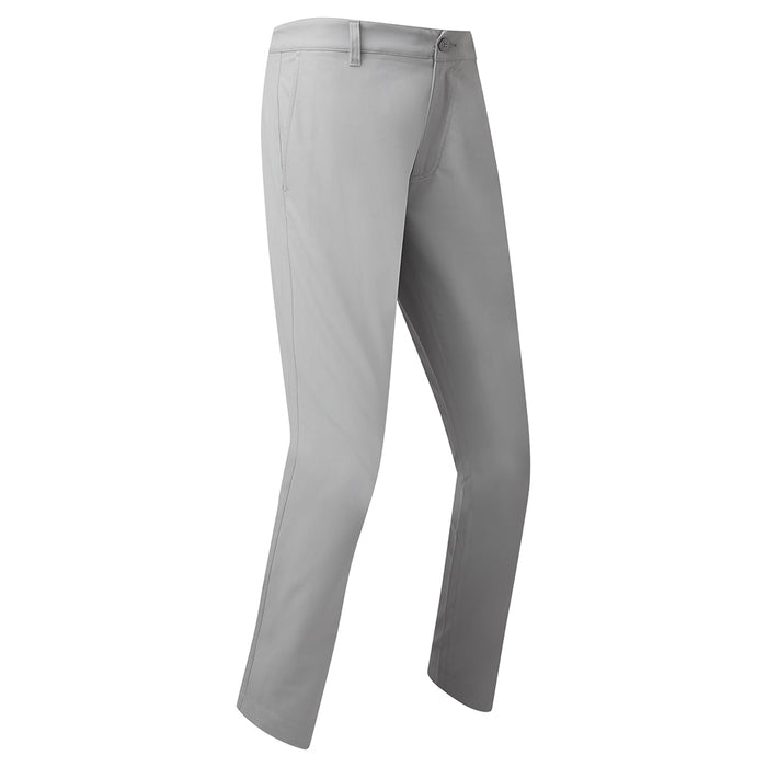 Footjoy Par Golf Trousers