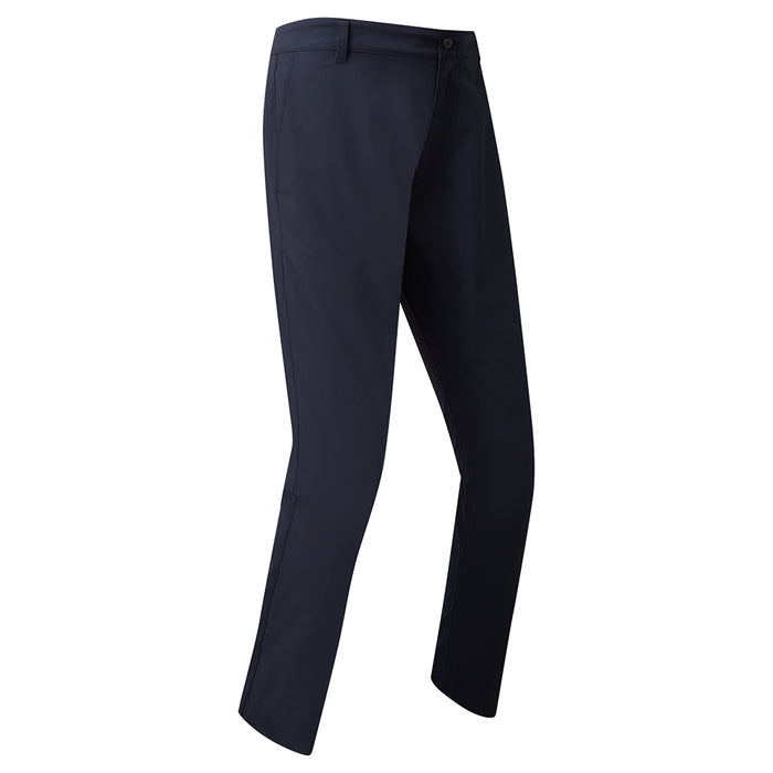 Footjoy Par Golf Trousers