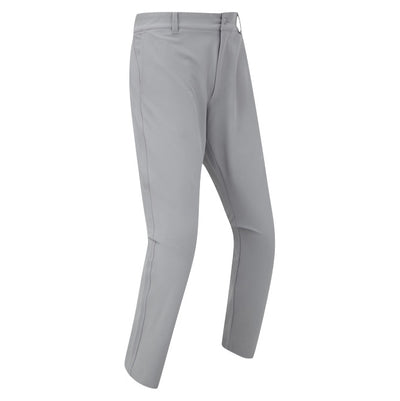 FootJoy Performance Tapered Golf Trousers