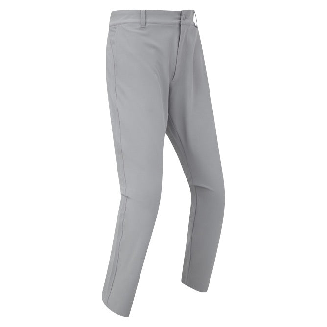 FootJoy Performance Tapered Golf Trousers