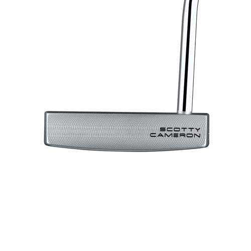 Scotty Cameron Special Select Flowback 5