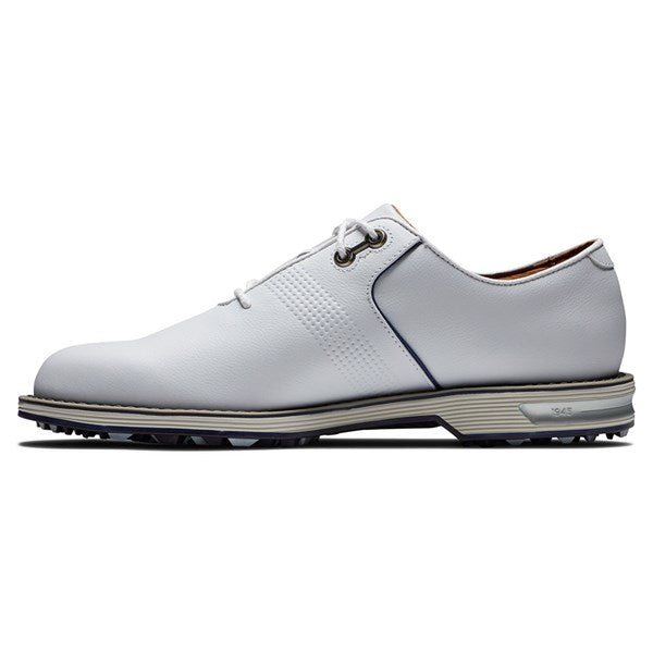 Footjoy Premiere Series Flint Golf Shoes