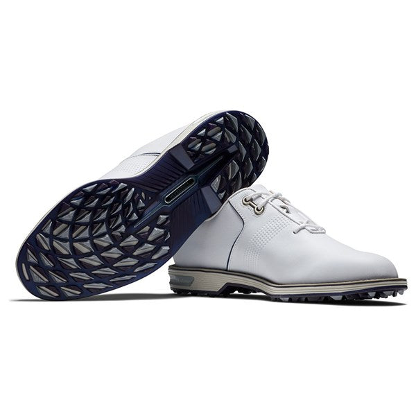 Footjoy Premiere Series Flint Golf Shoes
