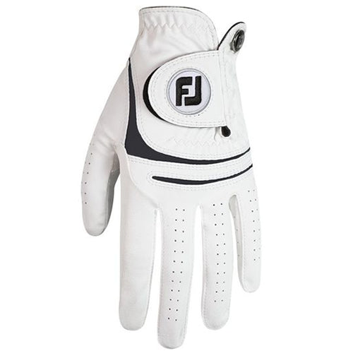 Footjoy Weathersof Ladies Golf Glove - Left Handed