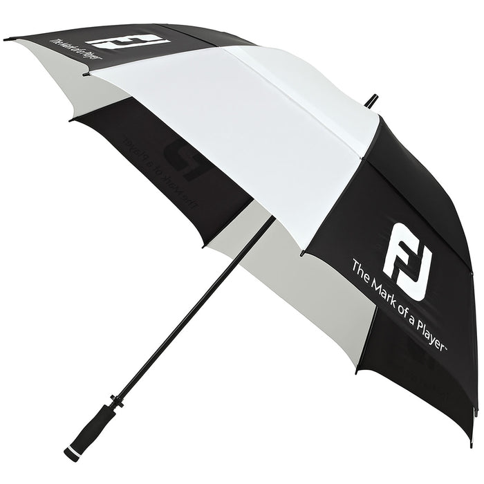 Footjoy Dryjoy Golf Umbrella