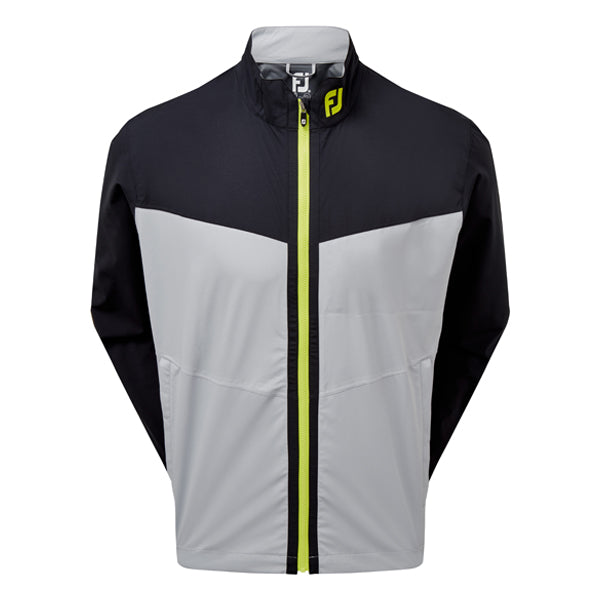 Footjoy HydroLite Waterproof Golf Jacket