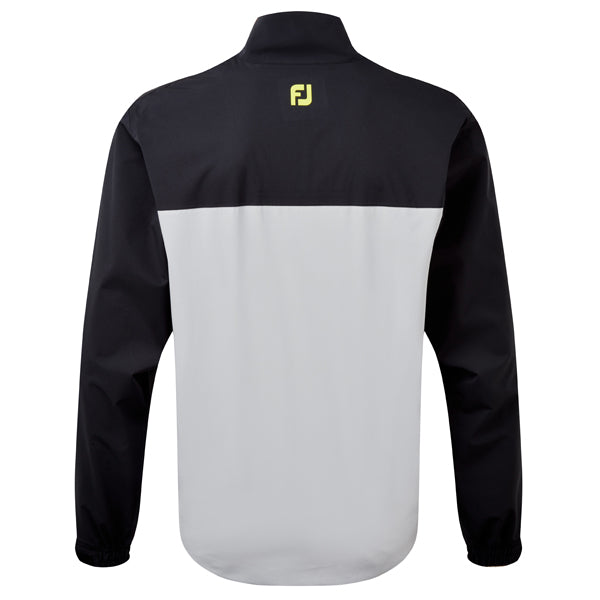Footjoy HydroLite Waterproof Golf Jacket