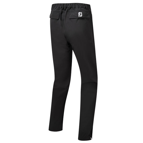 Footjoy HydroTour Waterproof Golf Trousers