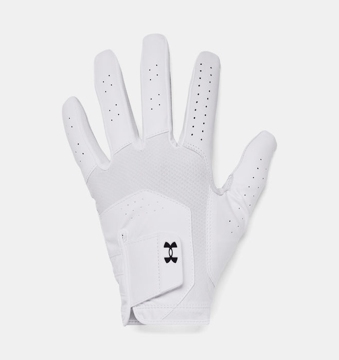 Under Armour Iso-Chill Mens Golf Glove
