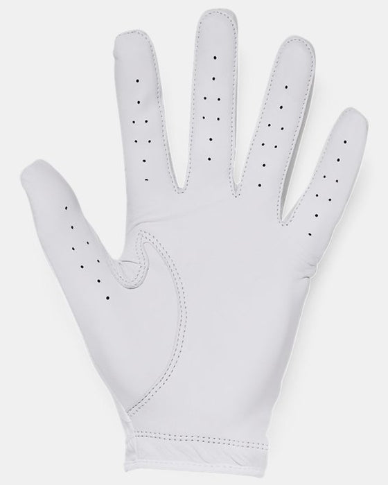 Under Armour Iso-Chill Mens Golf Glove