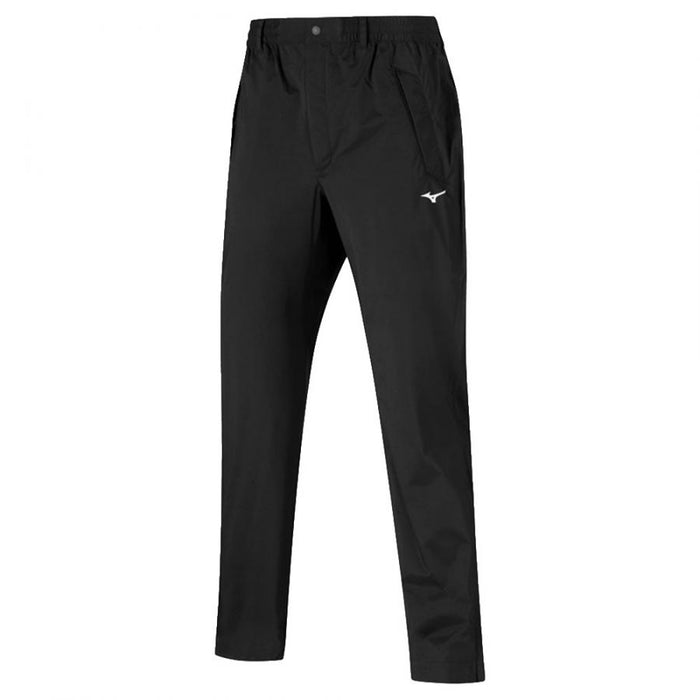 Mizuno Nexlite Flex Waterproof Golf Trousers