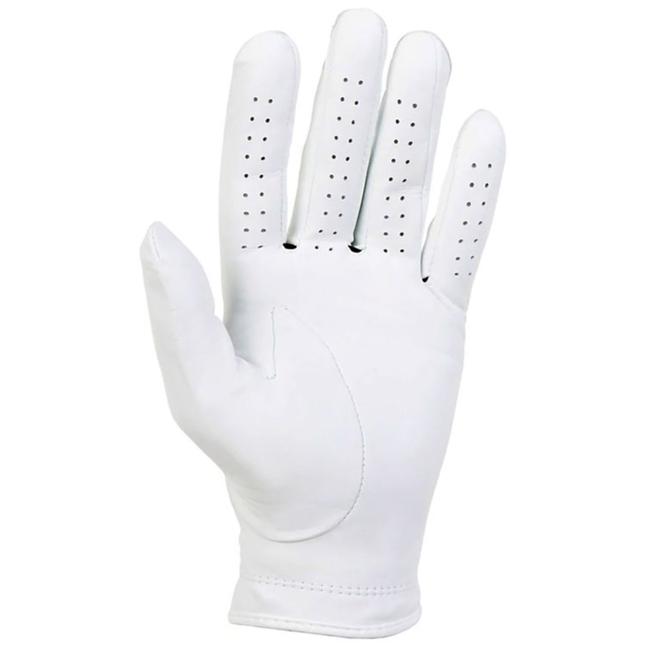 Titleist PermaSoft Mens Golf Glove
