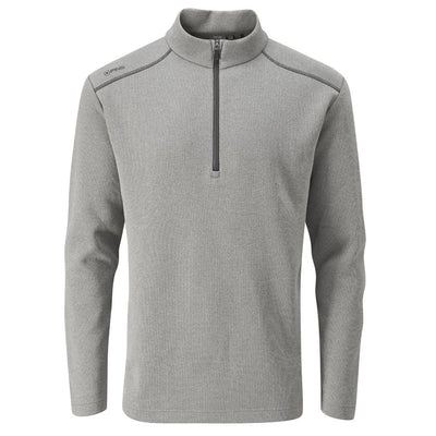 Ping Ramsey Half-Zip Fleece Golf Pullover