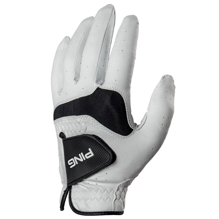 Ping Sport Tech Mens Golf Glove