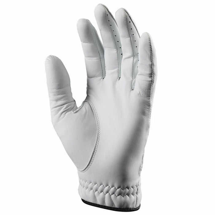 Ping Tour Leather Golf Mens Golf Glove