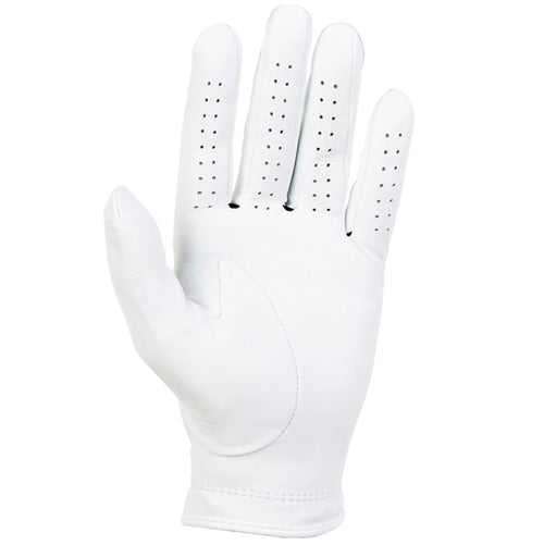 Titleist Players Mens Leather Golf Glove