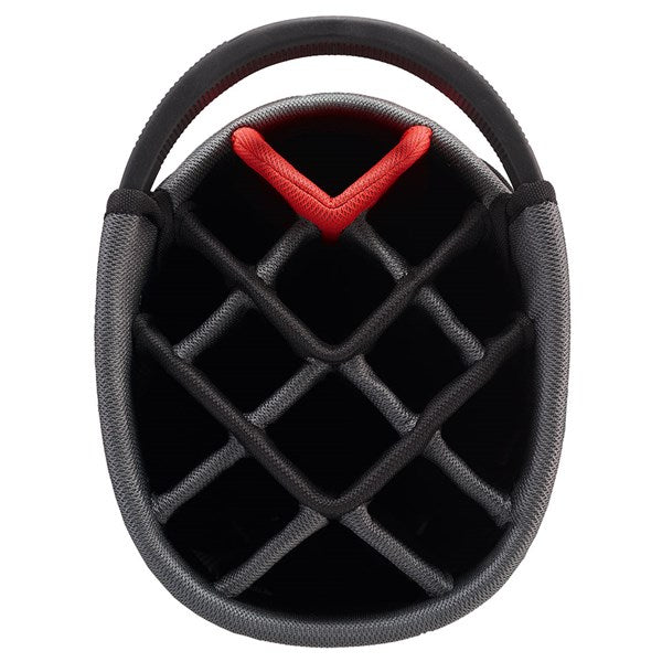 Powakaddy DLX-Lite Golf Cart Bag