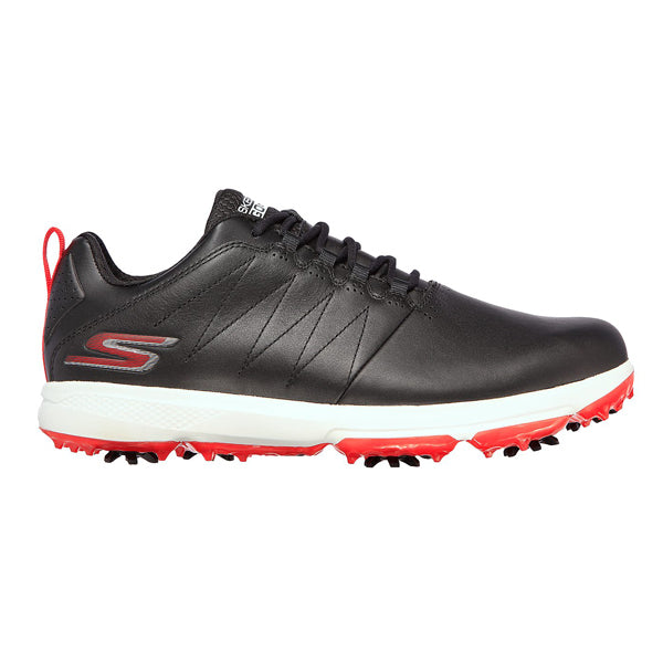Skechers Go Golf Pro V4 Golf Shoes