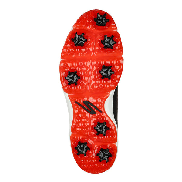 Skechers Go Golf Pro V4 Golf Shoes