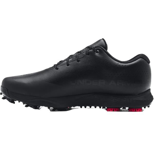 Under Armour Men's Charged Draw RST Golf Shoes