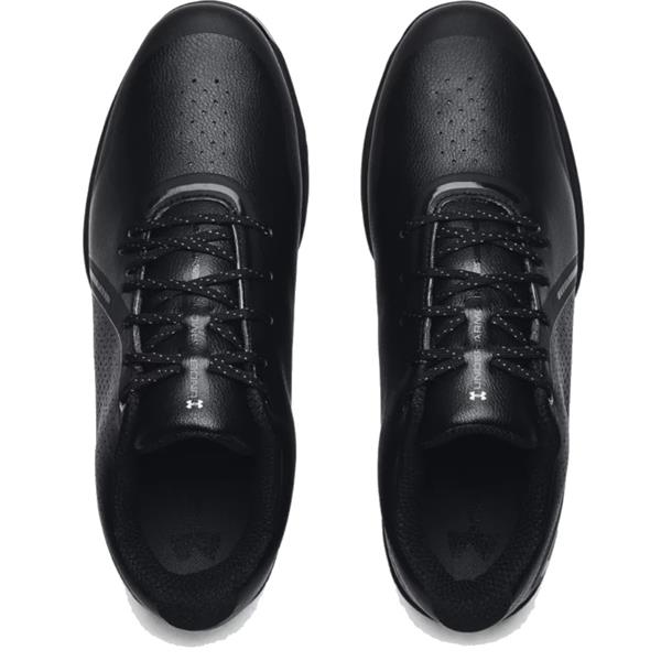 Under Armour Men's Charged Draw RST Golf Shoes