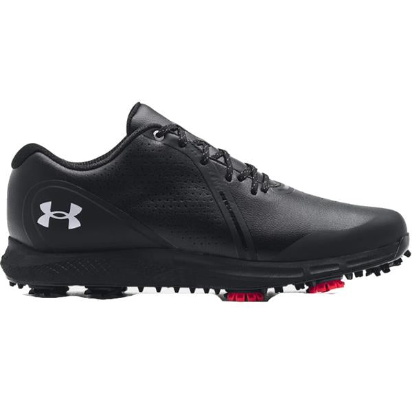 Under Armour Men's Charged Draw RST Golf Shoes