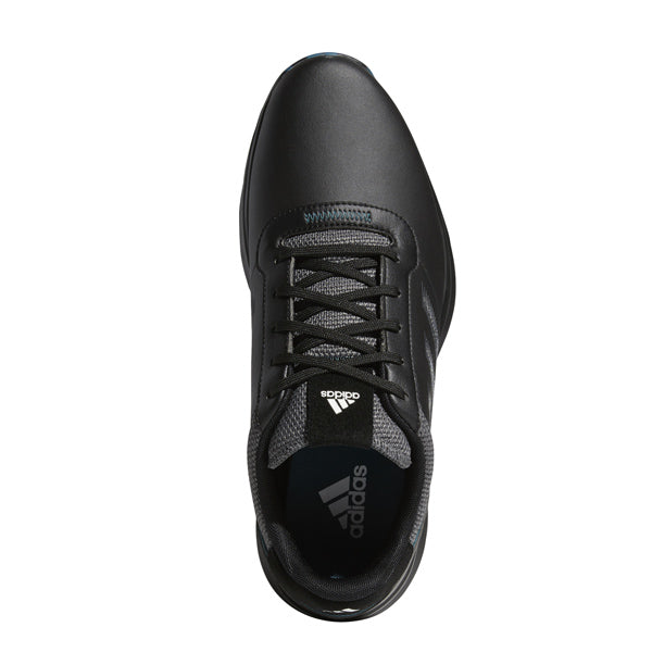 adidas S2G Leather Golf Shoes