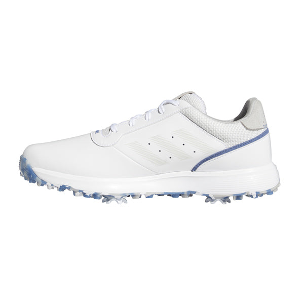 adidas S2G Leather Golf Shoes