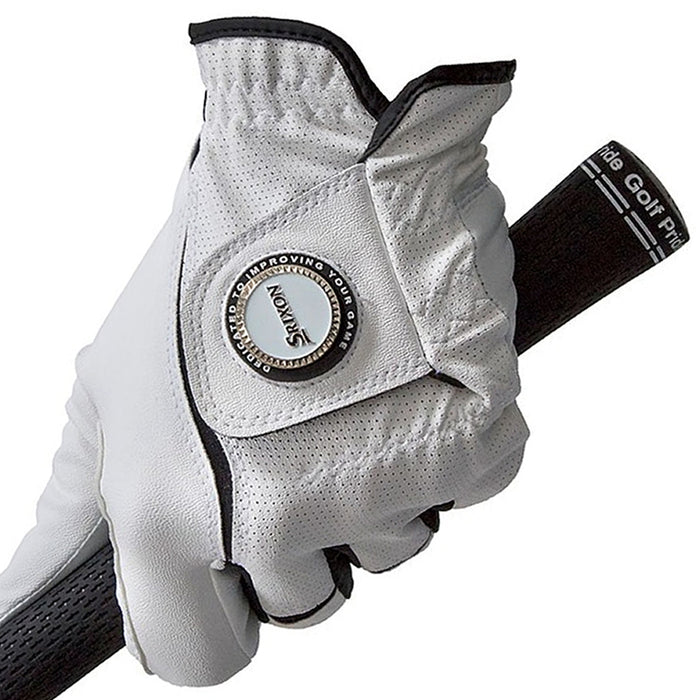 Srixon Ball maker All Weather Mens Golf Glove