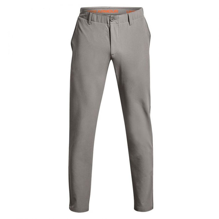 Under Armour ColdGear Infrared Tapered Golf Trousers