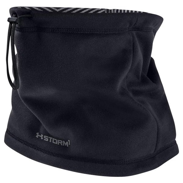 Under Armour Storm Fleece Golf Snood