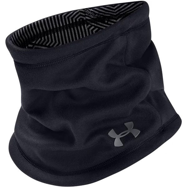 Under Armour Storm Fleece Golf Snood