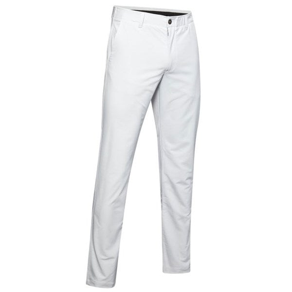 Under Armour Performance Taper Golf Trouser