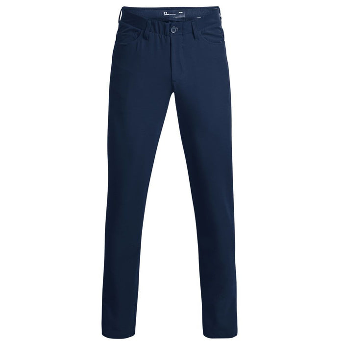 Under Armour Drive 5 Pocket Golf Trousers