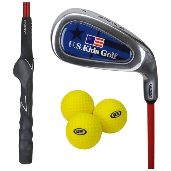 US Kids Junior Yard Club - 39"