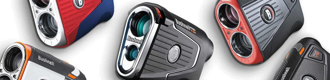 Bushnell