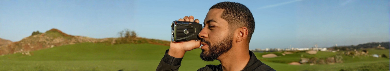 Rangefinders