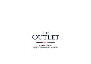The Outlet