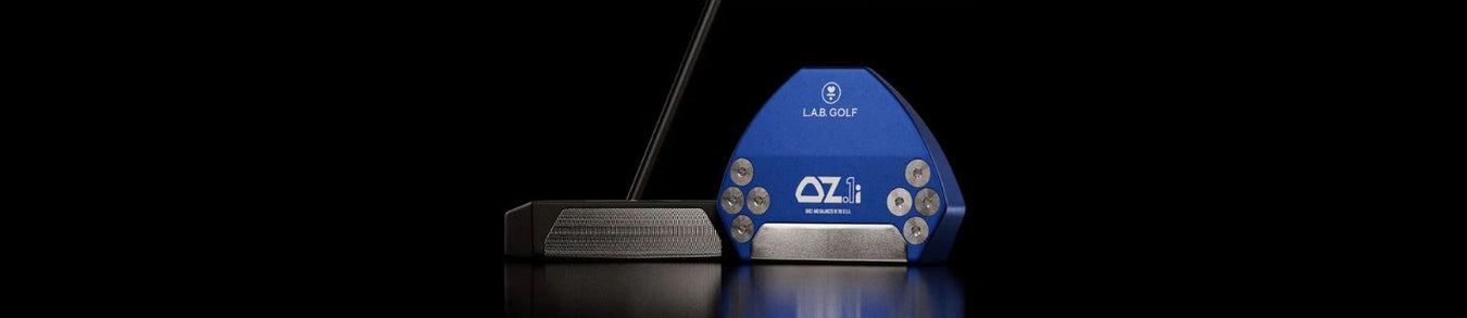 L.A.B. OZ.1i