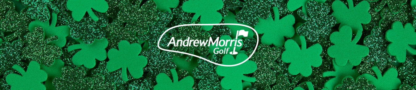 St Patricks Day 2026