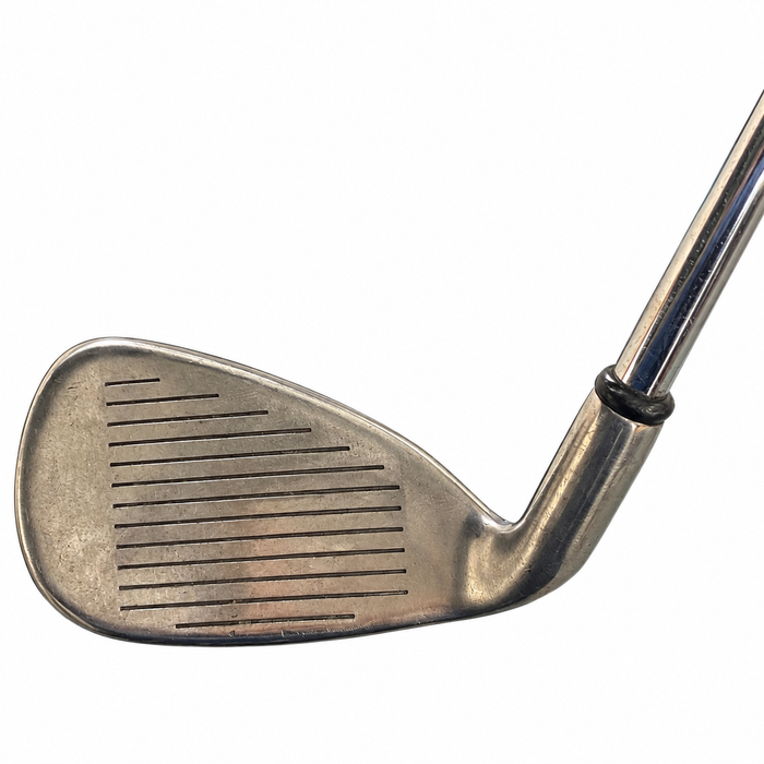 Callaway RAZR Edge Junior Golf Irons - Second Hand