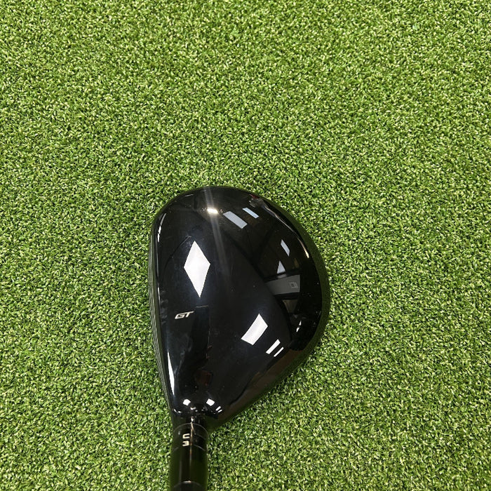 Titleist GT2 Golf Package Set - Ex Demo