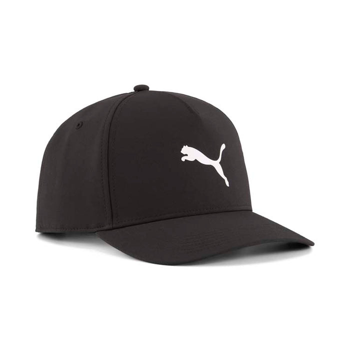 Puma Prowler Golf Cap