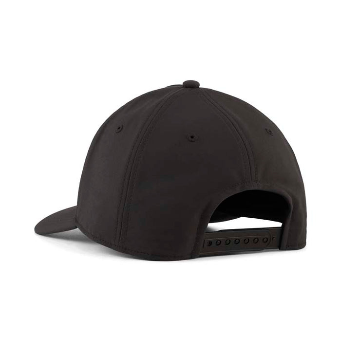 Puma Prowler Golf Cap
