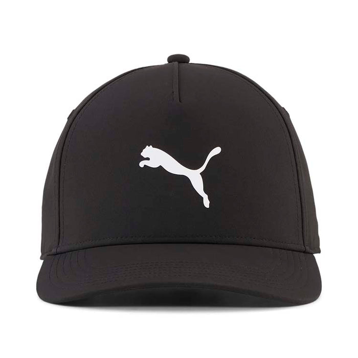 Puma Prowler Golf Cap